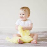 baby store product img 1.jpg