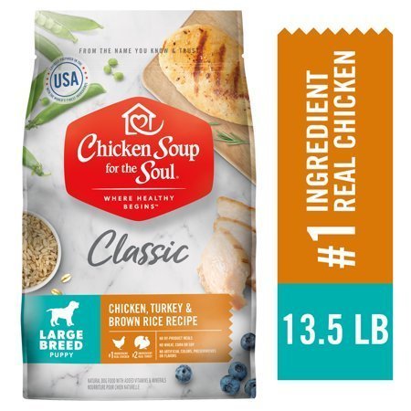 import placeholder for 2257