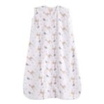 import placeholder for 2207