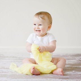 import placeholder for 2189