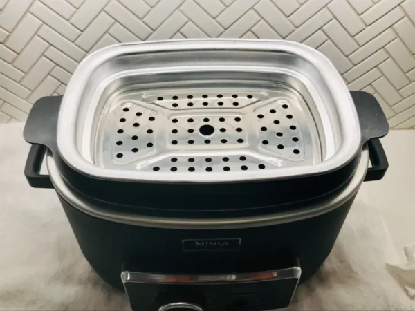 import placeholder for 2214