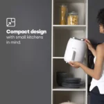 import placeholder for 2213