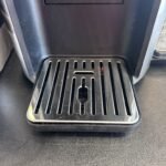 import placeholder for 2210