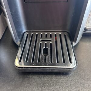 Home import placeholder for 2210